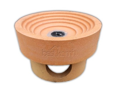 Odskraplacz ceramiczny UNI FI 100 140 160 180 200