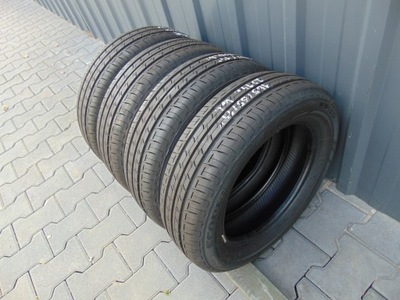 TIRES LATO 14 165/65 165/65/14 BRIDGESTONE 7,2MM 2016 - milautoparts-fr.ukrlive.com