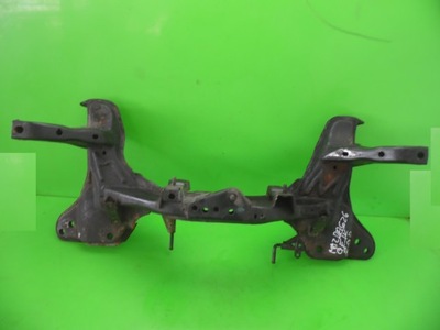 SANKI WÓZEK SILNIKA MAZDA 626 IV GE 2.0 D COMPREX