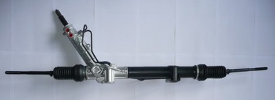 OPEL WITH 8200875897 STEERING RACK STEERING - milautoparts-fr.ukrlive.com