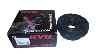 KYB COUSSIN AMORTISSEUR AVANT OPEL VIVARO 01> - milautoparts-fr.ukrlive.com