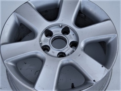 ORIGINAL DISC VW TOURAN 16 1T0601025C 181-183) - milautoparts-fr.ukrlive.com