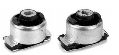 =TULEJE REAR BEAM RENAULT LAGUNA II SASIC KPL= - milautoparts-fr.ukrlive.com