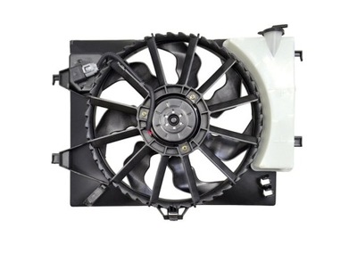 FAN FROM OBUDOWAWSPORNIKIEM 40S223W1S - milautoparts-fr.ukrlive.com