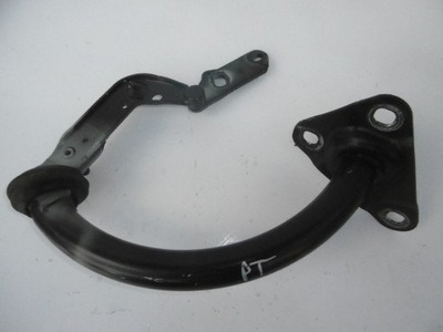 HINGE LID RIGHT REAR REAR BMW 7 E65 E66 - milautoparts-fr.ukrlive.com