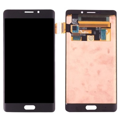 Xiaomi Mi Note 2 LCD wyświetlacz DIGITIZER