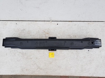 BEAM VW SHARAN REAR 7N0807305 - milautoparts-fr.ukrlive.com