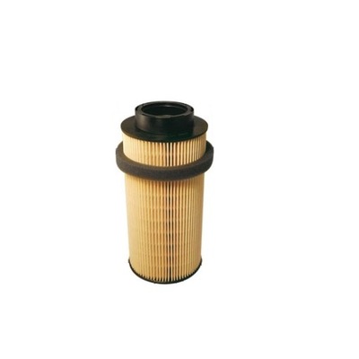 FILTRON FILTER FUEL PE975 DAF XF95 CF75 CF85 - milautoparts-fr.ukrlive.com