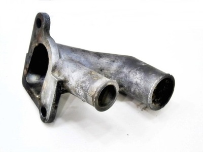 DISTRIBUTOR PEUGEOT 1.3 309 C15 - milautoparts-fr.ukrlive.com