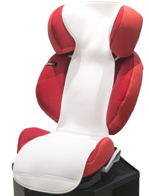VLOŽIŤ ANTYPOTOWA - CHLADIACA PODLOŽKA PRE AUTOSEDAČKY 15-36KG