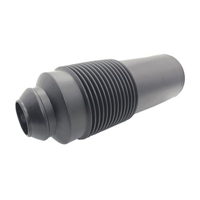 PROTECTION KURZOWA SHOCK ABSORBER FRONT MERCEDES SL R230 - milautoparts-fr.ukrlive.com