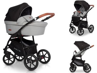 Riko bella lux 2 в 1. коляска модульная 2 в 1 mowbaby zoom pu. коляска 2 в 1 bella riko basic. Riko bella lux 2 в 1. коляска 3 в 1 bella riko basic.