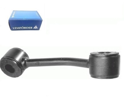 MERCEDES SPRINTER VW LT CONNECTOR RIGHT LEMFORDER - milautoparts-fr.ukrlive.com