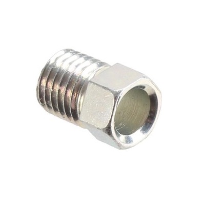 FORMULA nakrętka FD40103-40