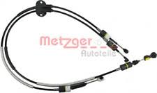 CABLE MODIFICATIONS GEAR FORD FOCUS II 2005-2012 - milautoparts-fr.ukrlive.com