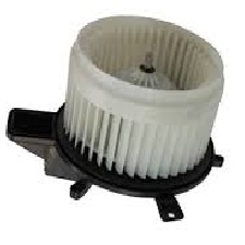 NEW CONDITION AIR BLOWER FAN CHRYSLER TOWN COUNTRY 08-  