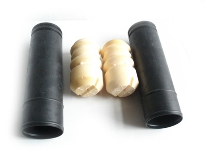 Sachs 900 048 набор защиты пылезащитный, амортизатор фото №1