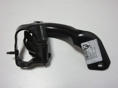 AUDI A4 B8 HINGE LID AVAT 8K9827300A RIGHT - milautoparts-fr.ukrlive.com