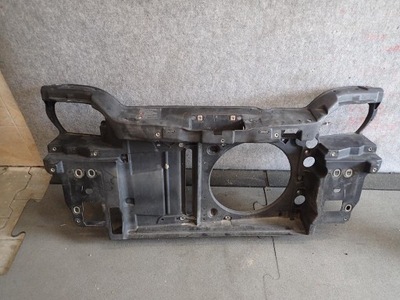 Pas передній seat arosa фото №1