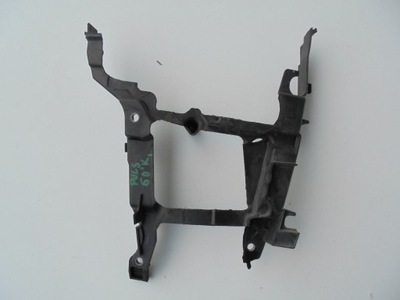 Pulsar c13 защита корпус распределительного вала 135024451r 14- фото №1