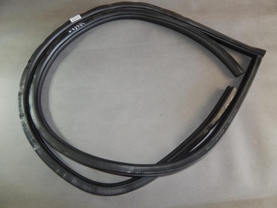 Audi a5 f5 прокладка дверь 8w7831707 фото №1