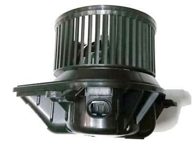 AIR BLOWER FAN BLOWING MASTER I II SAFRANE - milautoparts-fr.ukrlive.com