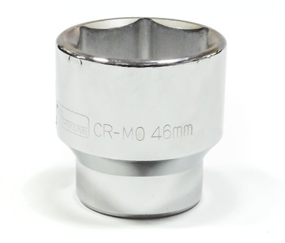 RICHMANN C1755 EMMANCHAGE 6-KATNA 3/4'' 55 MM CR-MO - milautoparts-fr.ukrlive.com