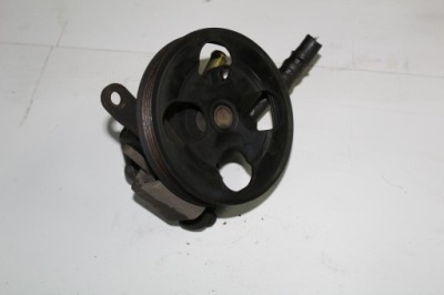 Mitsubishi space star насос підсилювача 1.3 16v gl фото №1