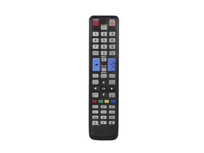 PILOT DO SAMSUNG BN59-01014A ZAMIENNIK DO TELEWIZORÓW SAMSUNG