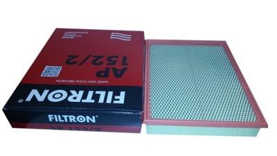 FILTRE D'AIR AP152/2 OPEL VECTRA C 2.0 2.2 DTI - milautoparts-fr.ukrlive.com