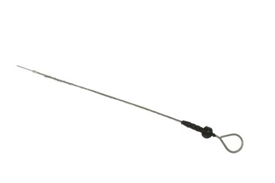 Щуп щуп масла suzuki alto фото №1