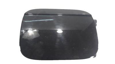 Крышка заливной audi a4 b7 lz9y фото №1