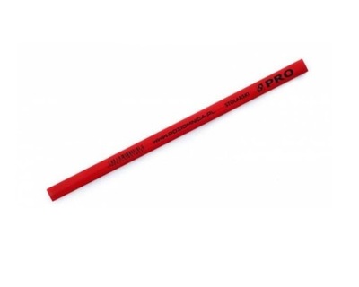 PRO Ołówek stolarski BL 240mm