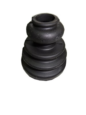 PROTECTION AXLE SWIVEL VW TRANSPORTER 701498201 OEM - milautoparts-fr.ukrlive.com