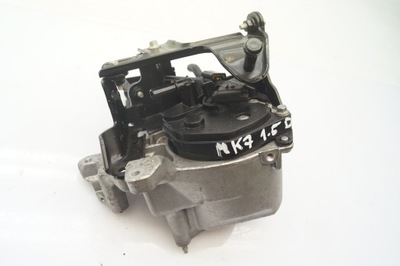 FORD FIESTA MK7 1.5 TDCI OBUDOA DE FILTRE CARBURANT - milautoparts-fr.ukrlive.com