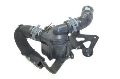 AUDI S6 S7 4.0 TFSI PUMP CIRCULATION WATER 079965561 - milautoparts-fr.ukrlive.com