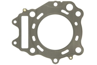 ATHENA S410510001142 GASKET CYLINDER HEAD CYLINDERS - milautoparts-fr.ukrlive.com