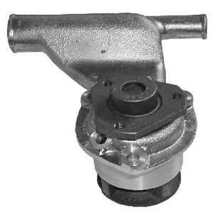 PUMP WATER AUSTIN ALLEGRO 1.5 1.7 1973-79 - milautoparts-fr.ukrlive.com