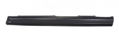 SILL EXTERIOR HYUNDAI ELANTRA 2004-2006 - milautoparts-fr.ukrlive.com