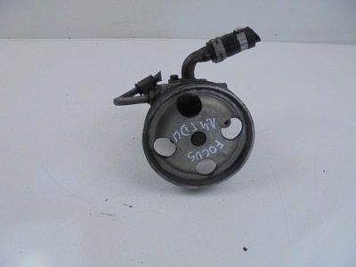 PUMP ELECTRICALLY POWERED HYDRAULIC STEERING 2S6C3A696DE FORD FOCUS 1.4 TDCI - milautoparts-fr.ukrlive.com