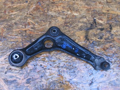 SWINGARM RIGHT FRONT RENAULT SCENIC IV - milautoparts-fr.ukrlive.com