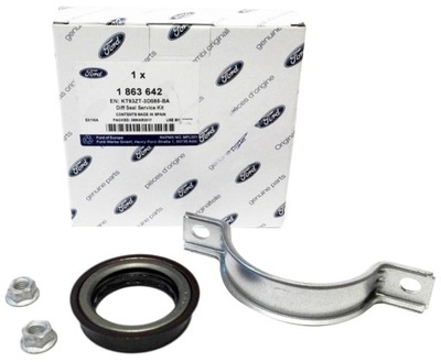 ÉTANCHÉITÉ DEMI-AXE DROITE COMPLET FORD C-MAX 2010 - milautoparts-fr.ukrlive.com