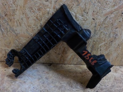 Кронштейн кронштейн стены volvo xc60 фото №1