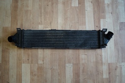 FORD S-MAX INTERCOOLER 1.8TDCI 6G916L440FC - milautoparts-fr.ukrlive.com