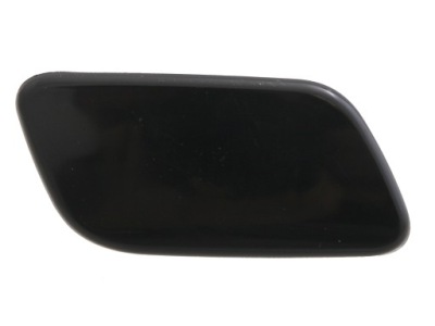 Заглушка розпилювача фара subaru forester 13 фото №1