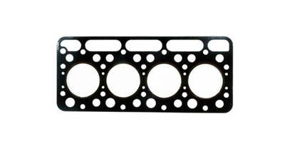 GASKET CYLINDER HEAD KUBOTA ENGINE V1502 - milautoparts-fr.ukrlive.com