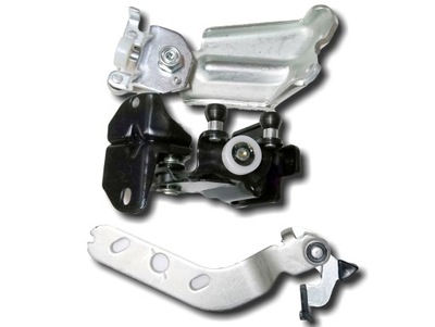 POULIE LIBRE ROULETTES CHASSIS DUCATO BOXER JUMPER 2006 -> ASSORTIMENT AVEC SUPPORT ! RENFORCÉS - milautoparts-fr.ukrlive.com