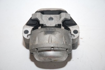 AUDI A6 A7 3.0 TFSI COUSSIN DE MOTEUR 4G0199381G F - milautoparts-fr.ukrlive.com