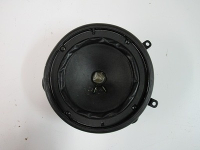 HAUT-PARLEUR AUDI A3 8E0035411A BOSE AVANT - milautoparts.fr