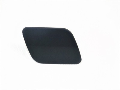 BOUCHON D'ESSUIE-GLACES REF VW TOUAREG 02-06 DROITE - milautoparts-fr.ukrlive.com